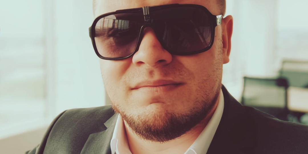 Пальмы, квадраты и ваши деньги: гид по Сочинской недвижимости без иллюзий