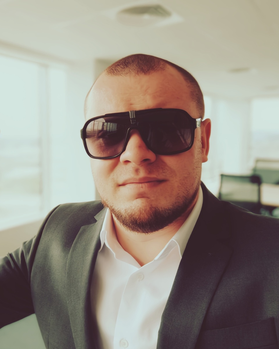 Юрист Сочи