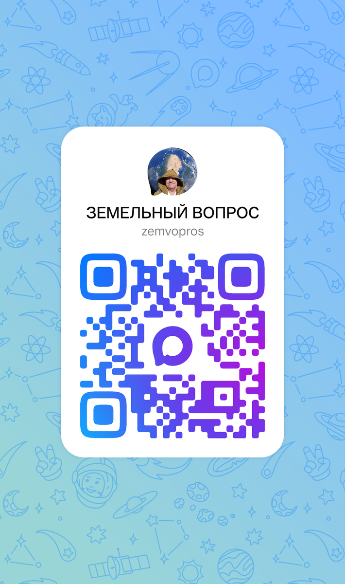 Для подписчиков будут судебные решения