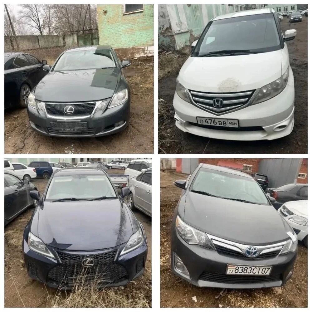   https://vk.com/public217466541