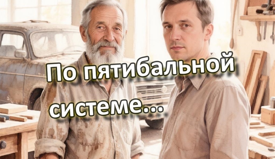 https://u2.9111s.ru/uploads/202605/14/297e62ca8f8da0b0b27146a8b2b3a00b.jpg