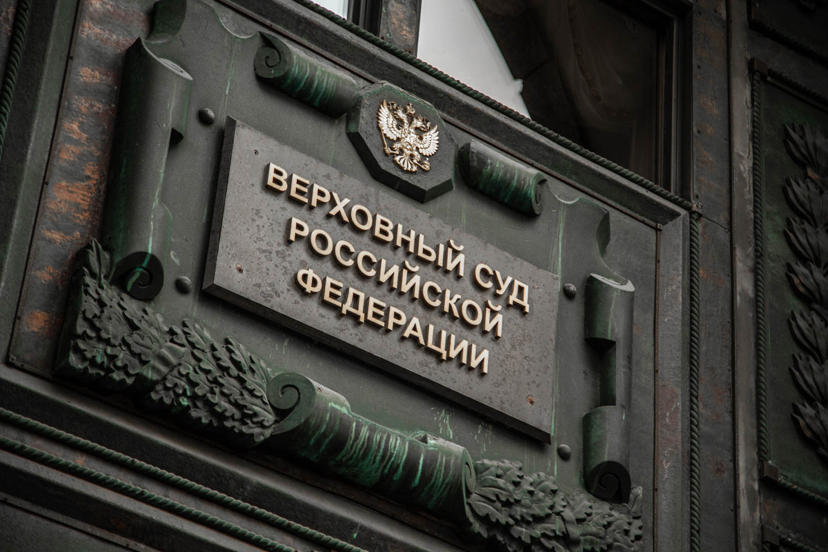    Фото: Общественная служба новостей
