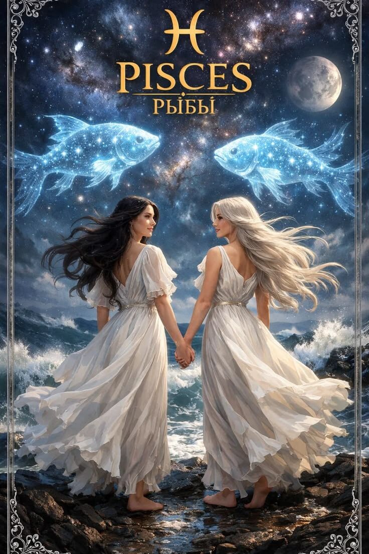 https://ru.pinterest.com/kivolga/ 