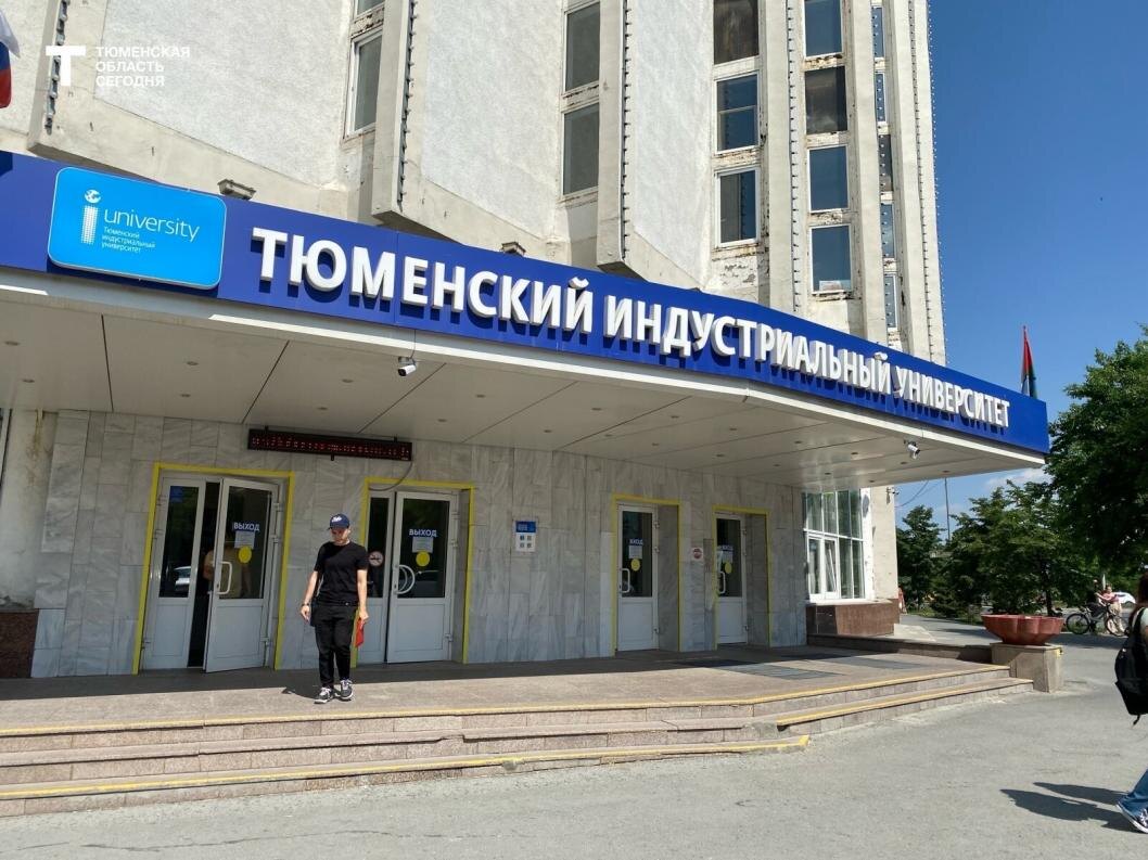  Фото Дмитрия Митрейкина