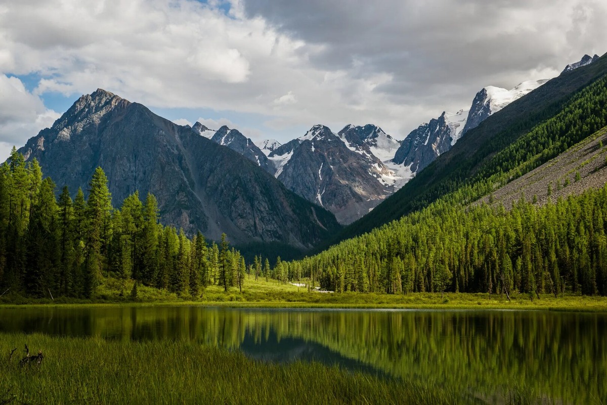 Фото с travelata.ru