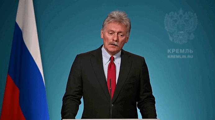    Видео: Kremlin.ru