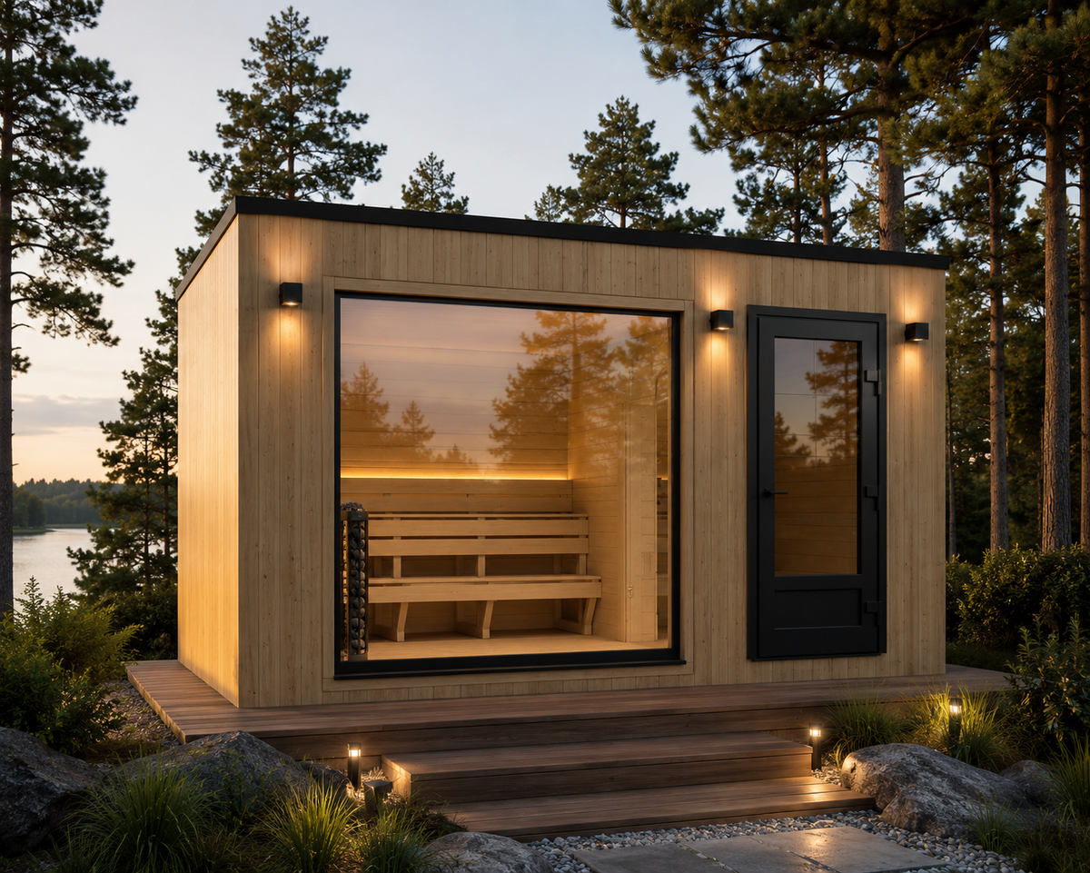 kraft-sauna.ru