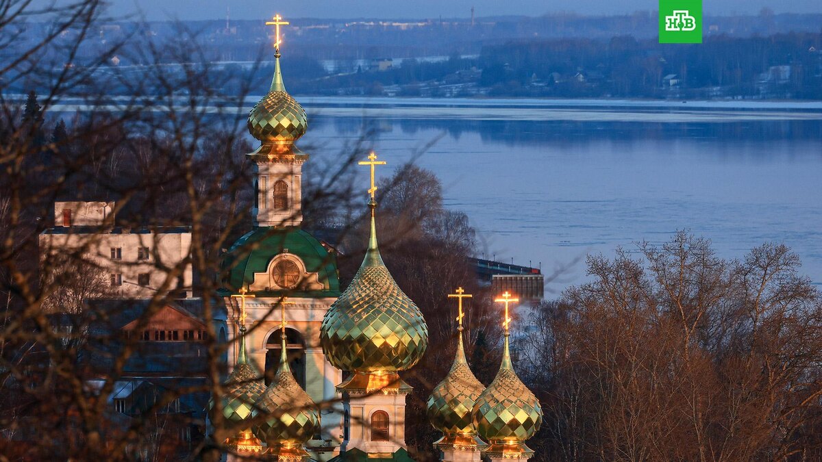    Фото: ТАСС