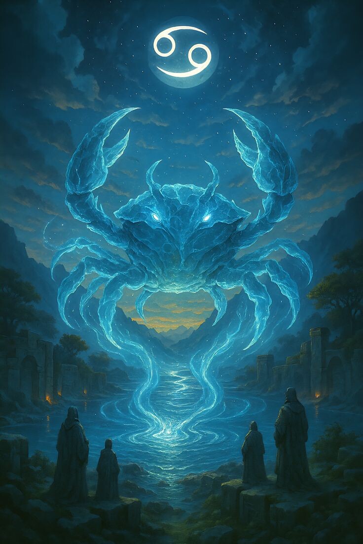 https://ru.pinterest.com/PixelCreatorPT/ 