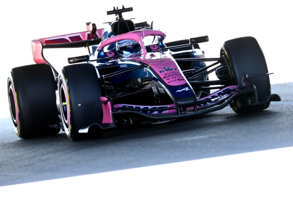    Pirelli