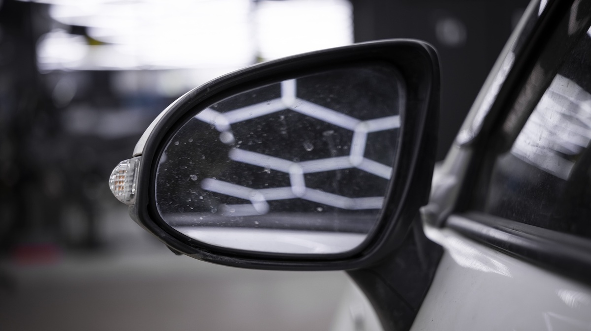-2