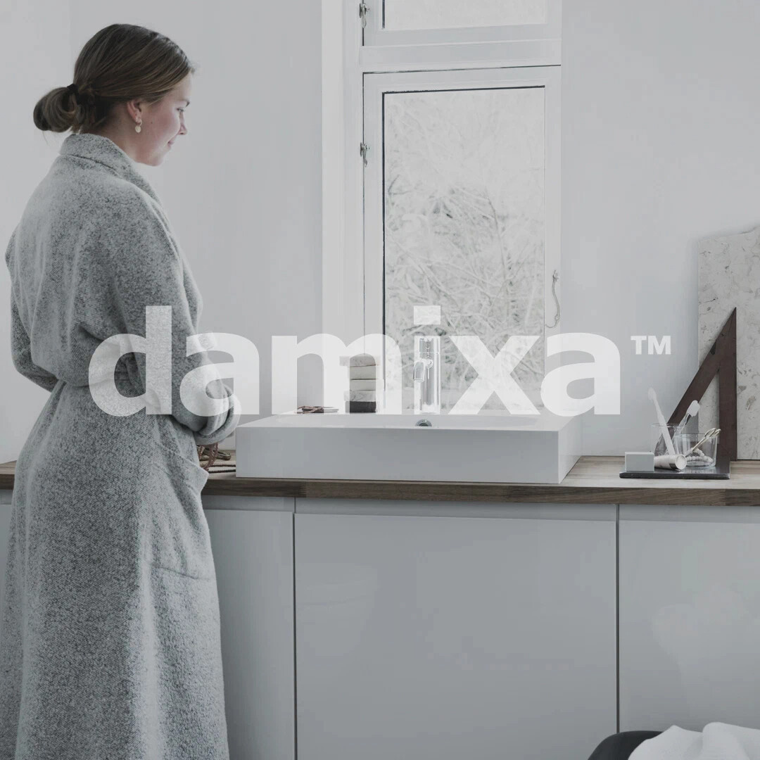 Архив damixa