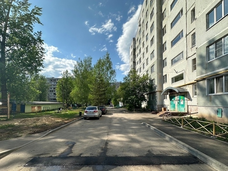     Фото: депутат облсовета Евгений Косогов