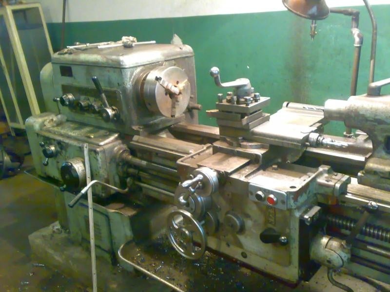 Источник изображения https://stankotec.ru/raznoe-2/sovetskie-tokarnye-stanki-stanki-iz-sssr-kotorye-rabotayut-i-po-sej-den-28-foto.html