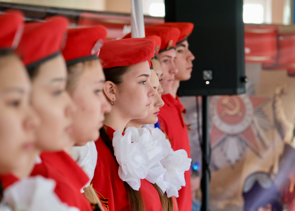    Фото: Дума Астраханской области