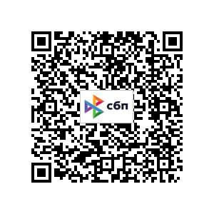 Можно сделать перевод через QR-код