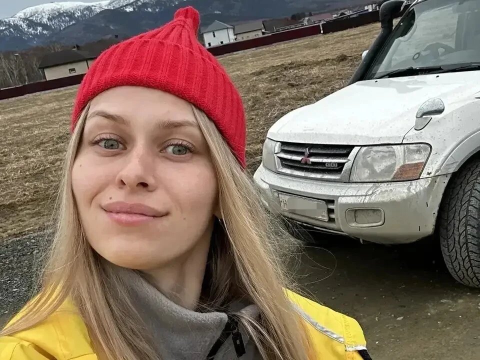 Предварительно, обошлось без тяжелых последствий. Фото: КП-Иркутск