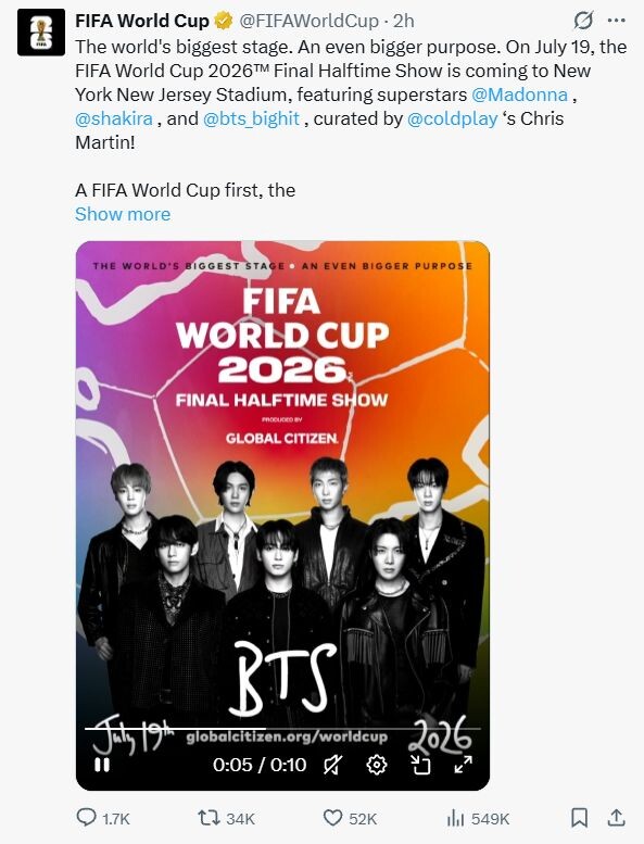 https://x.com/FIFAWorldCup/status/2054786131703529490?s=20  📷
