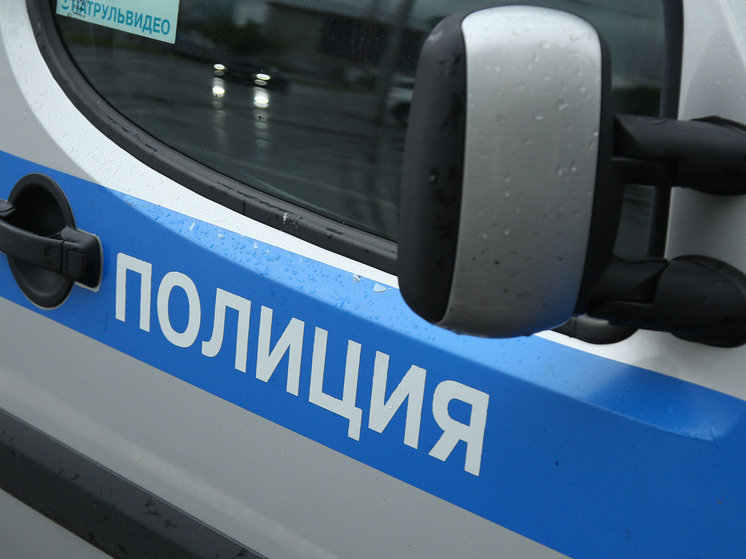   Лилия Шарловская