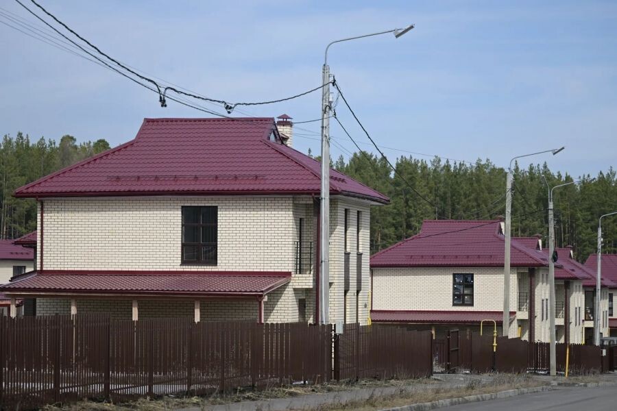 Фото: ДИП СО