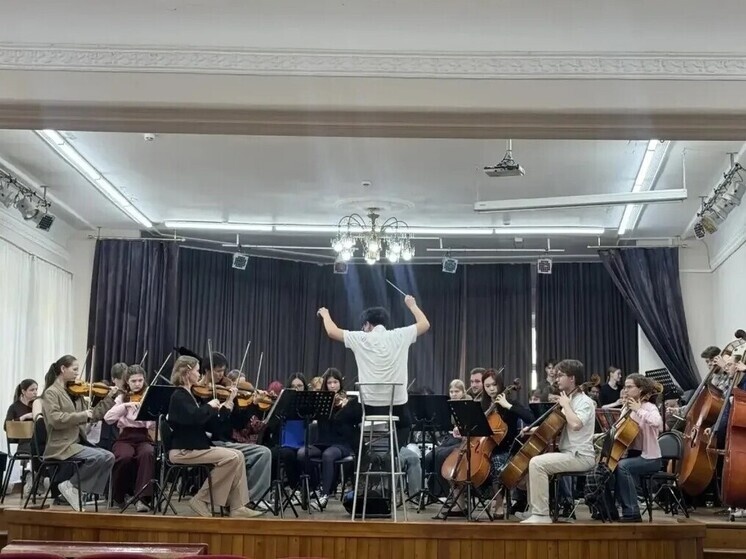     ФОТО: ПРАВИТЕЛЬСТВА ИРКУТСКОЙ ОБЛАСТИ