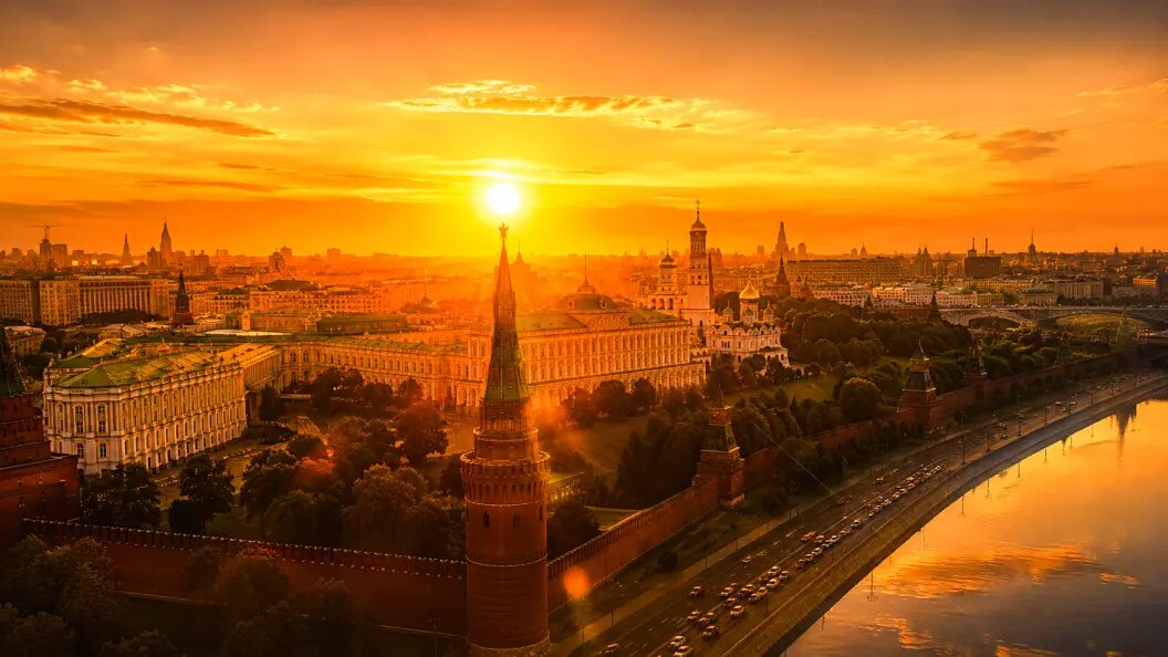    коллаж Царьграда.