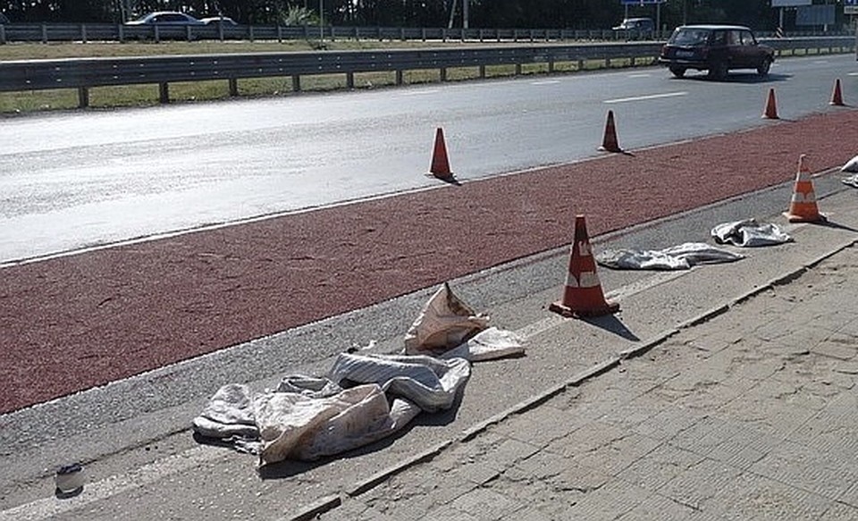    . Татьяна ПОДЪЯБЛОНСКАЯ