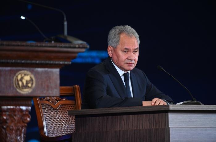 Обложка © Life.ru