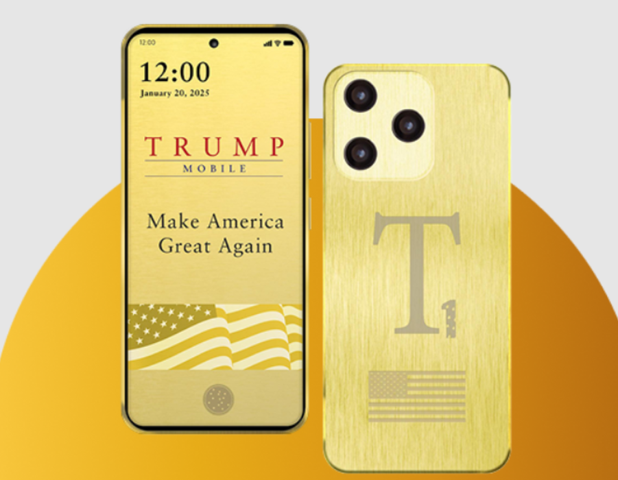 https://www.eldorado.ru/blog/publications/donald-tramp-predstavil-smartfon-trump-t1-i-mobilnuyu-set-44553