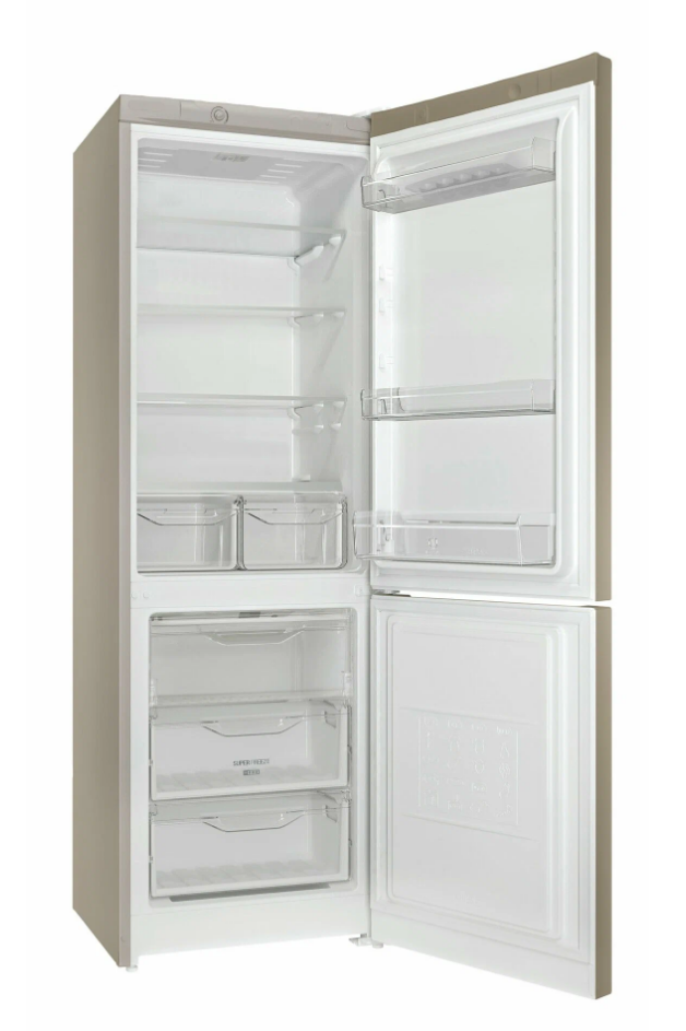 Indesit DS 3180 D