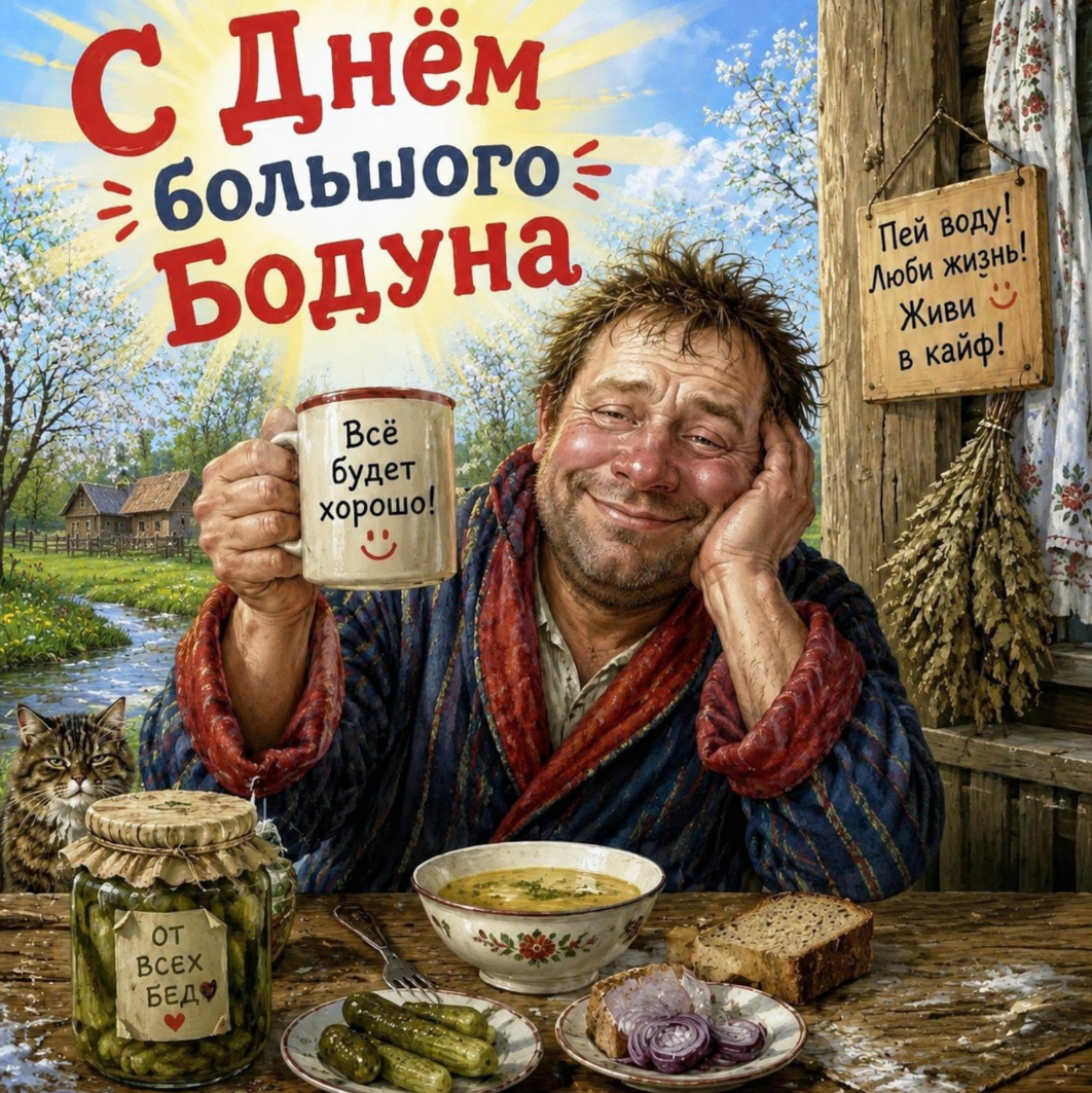 Создано с помощью ИИ