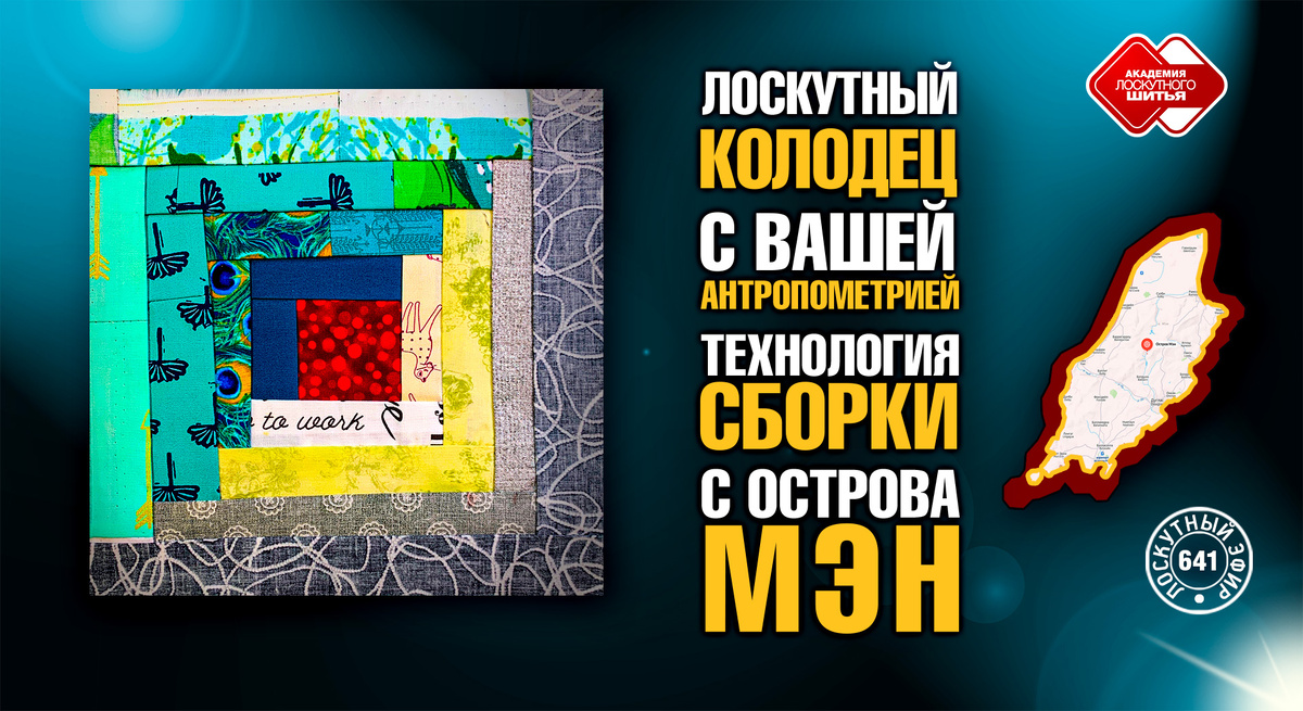 https://vkvideo.ru/video-171412213_456241020