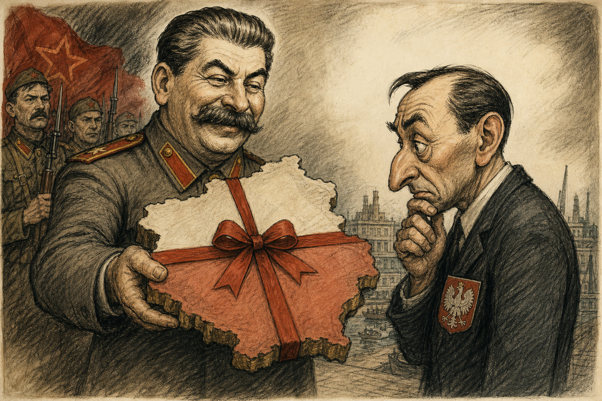 Превью