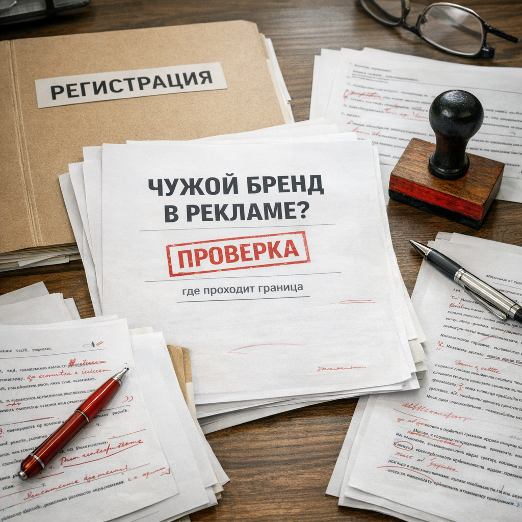 Сгенерировано ИИ 