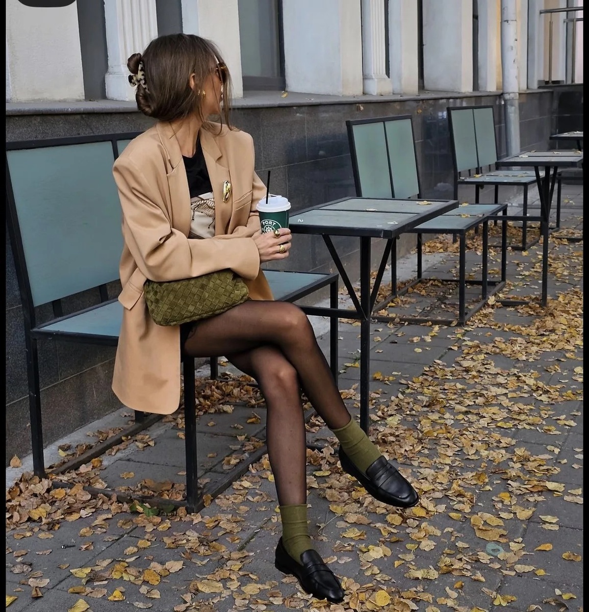 Картинки из приложения Pinterest