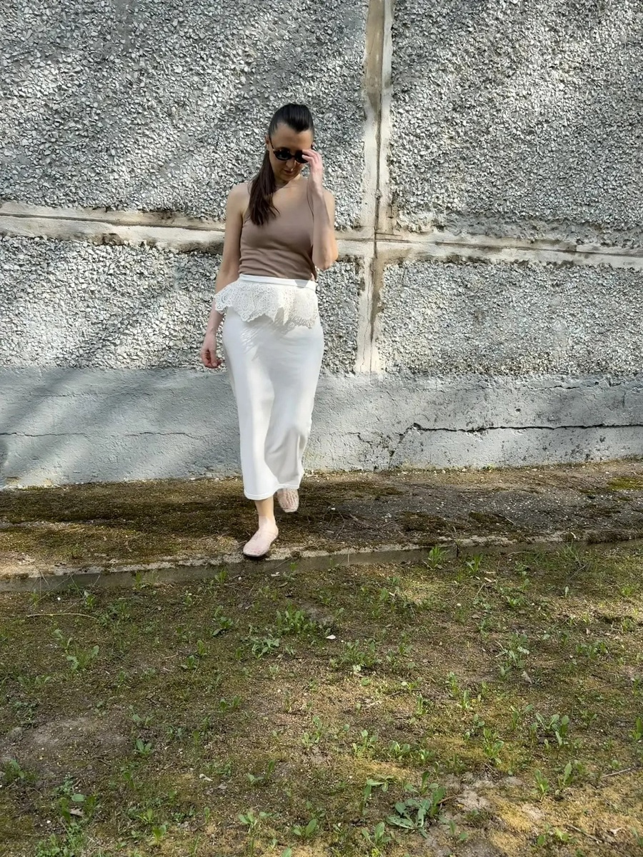 Фото из личного архива