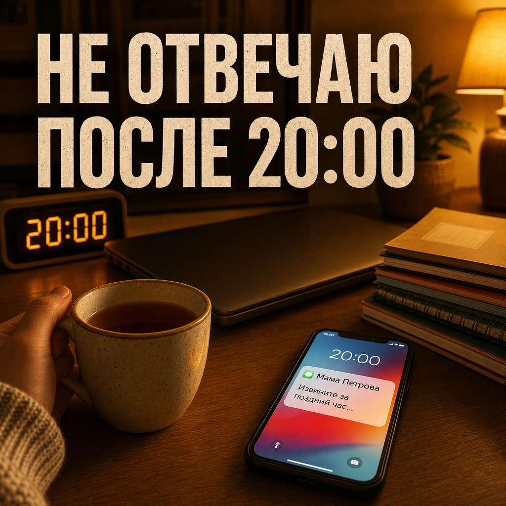 Изображение сгенерировано ИИ
