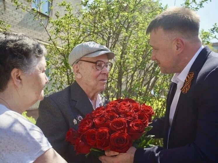     Фото: пресс-служба администрации Г.о. Серпухов