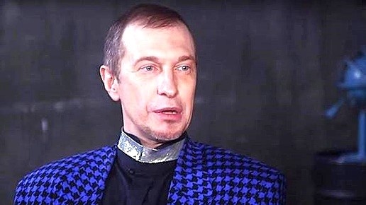 Из открытого источника