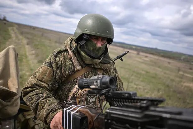    Источник: lenta.ru/ Кирилл Титов