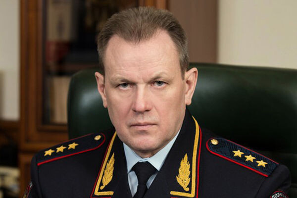 Пресс-служба МВД РФ    📷
