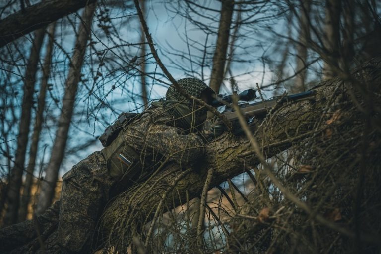    Фото: Unsplash.com/ Dominik Sostmann Илья Федоров