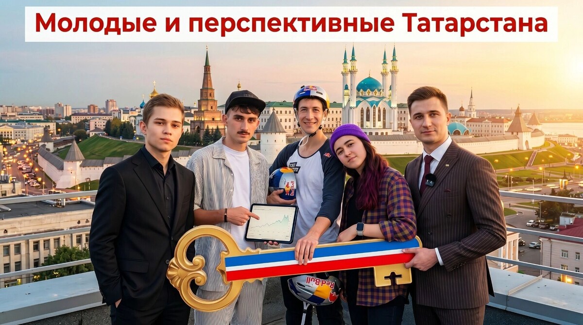   inkazan.ru