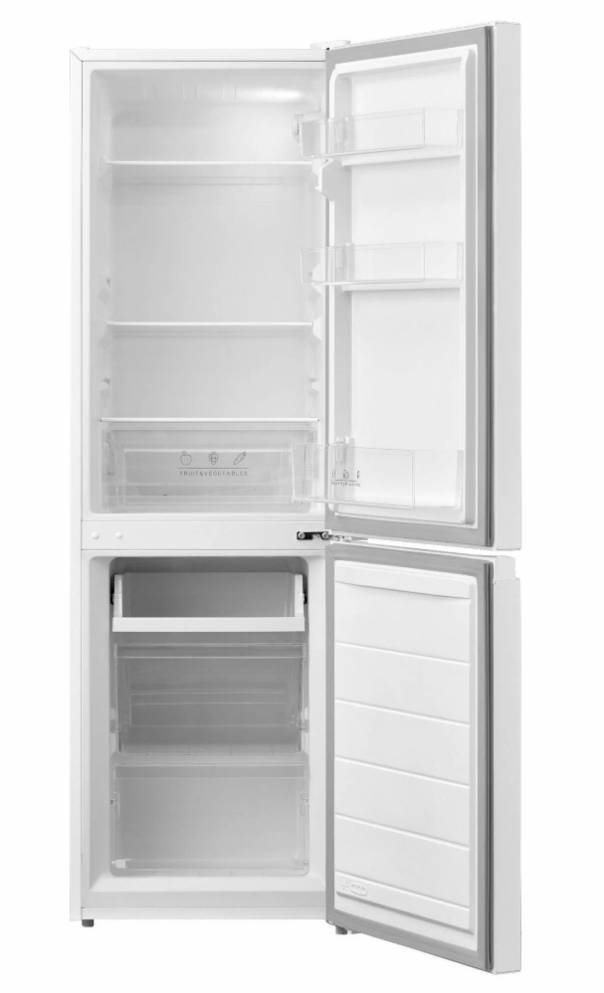 Evelux FS 2210W 