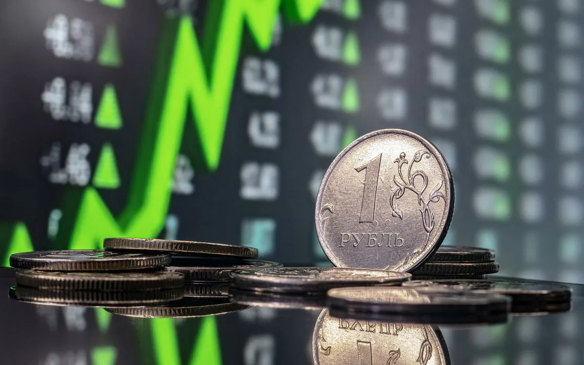 источник: rbc.ru