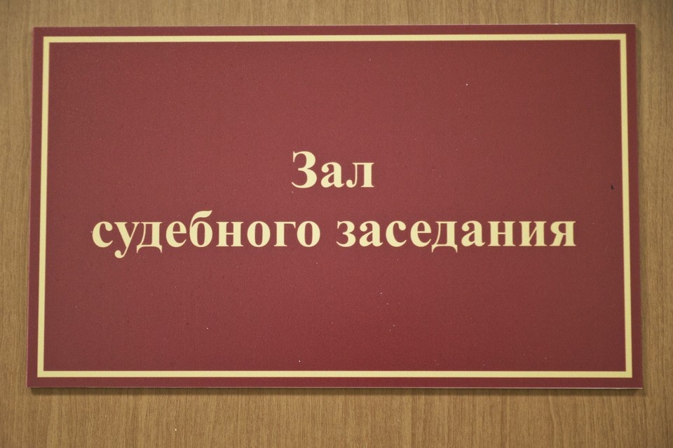    Казанский медицинский колледж подал иск к бывшей студентке. Олег Укладов