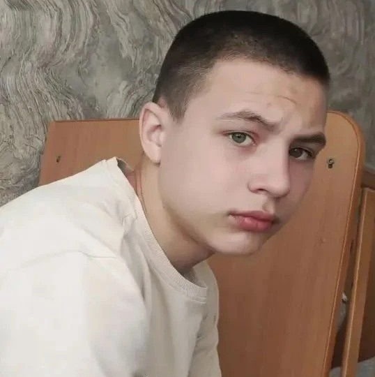 В Таганроге пропал 15-летний подросток — полиция просит помочь в розыске
