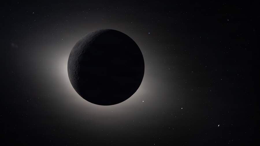    Фото: Global Look Press/NASA