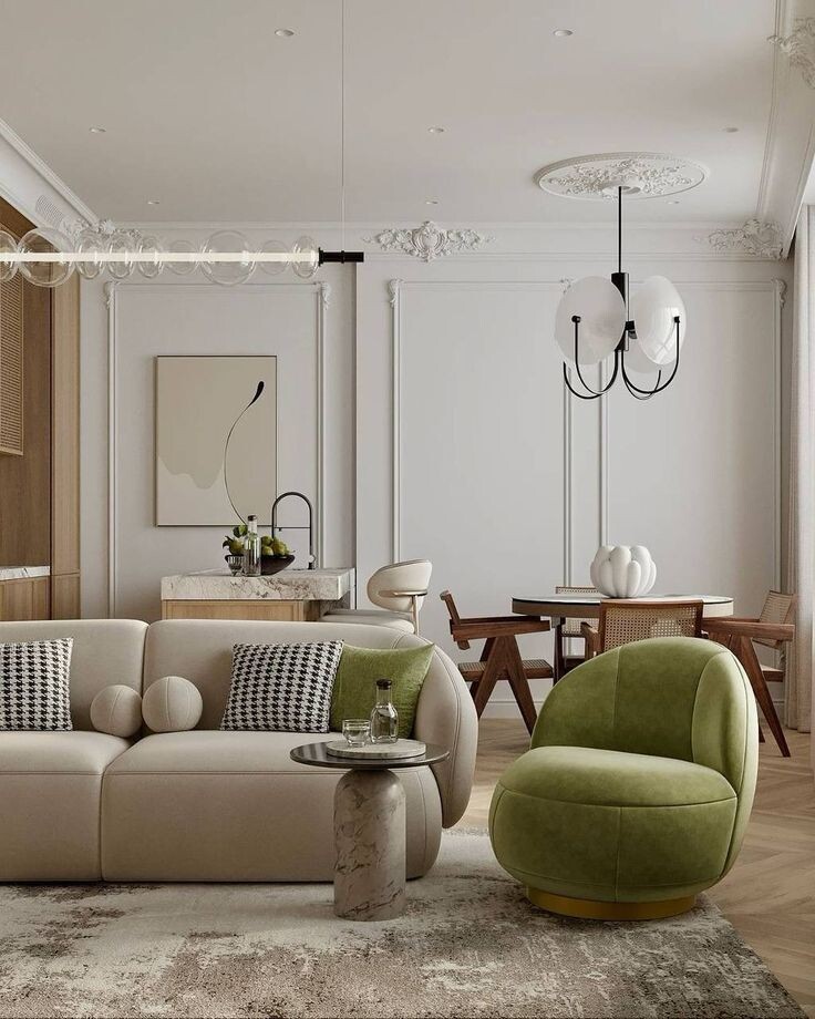 Источник фото: Pinterest