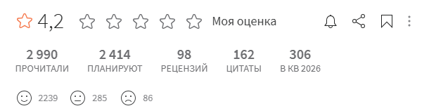 livelib